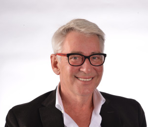 Harold Zwaal